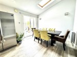 Images for Farnham Road, Welling