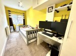 Images for Farnham Road, Welling