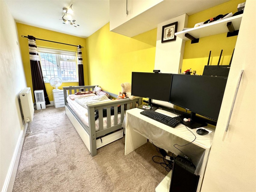 Images for Farnham Road, Welling