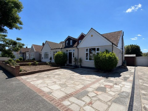 View Full Details for Jenton Avenue, Bexleyheath