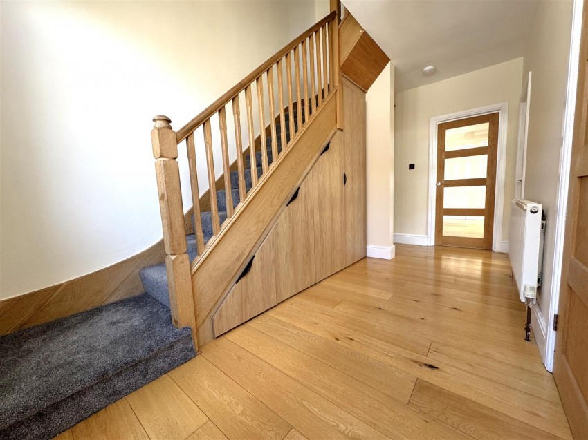 Images for Jenton Avenue, Bexleyheath