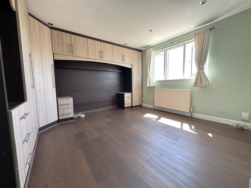 Images for Jenton Avenue, Bexleyheath