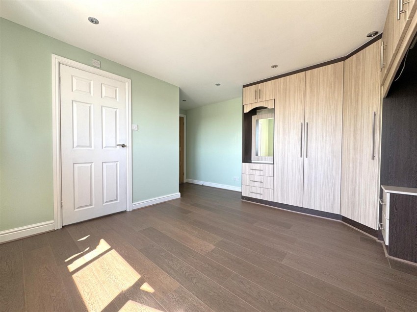 Images for Jenton Avenue, Bexleyheath