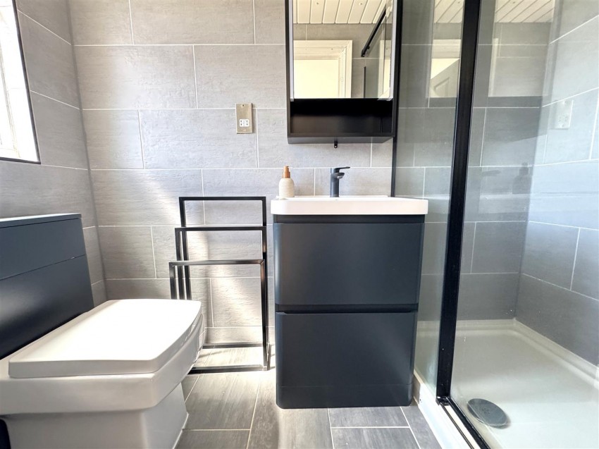 Images for Jenton Avenue, Bexleyheath