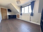 Images for Jenton Avenue, Bexleyheath