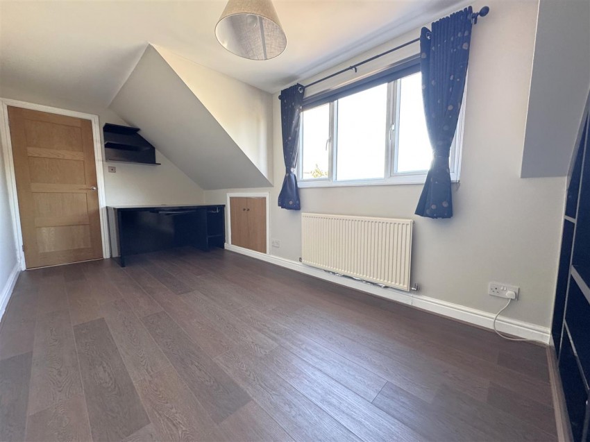 Images for Jenton Avenue, Bexleyheath