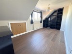 Images for Jenton Avenue, Bexleyheath