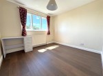 Images for Jenton Avenue, Bexleyheath