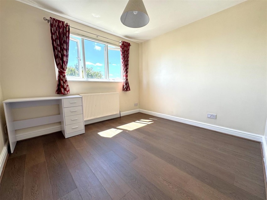 Images for Jenton Avenue, Bexleyheath