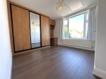 Images for Jenton Avenue, Bexleyheath