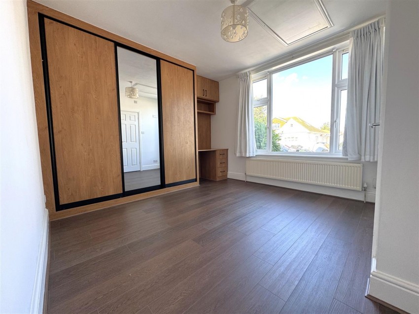 Images for Jenton Avenue, Bexleyheath