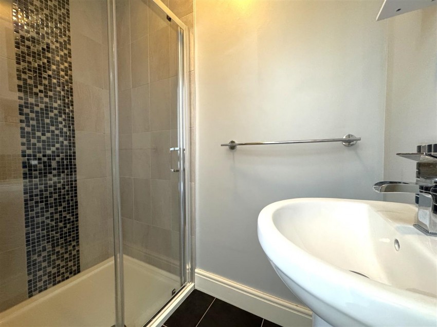 Images for Jenton Avenue, Bexleyheath