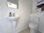 Images for Jenton Avenue, Bexleyheath