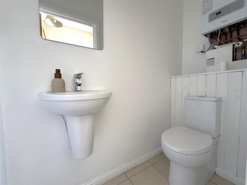 Images for Jenton Avenue, Bexleyheath