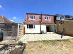 Images for Jenton Avenue, Bexleyheath