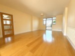 Images for Jenton Avenue, Bexleyheath