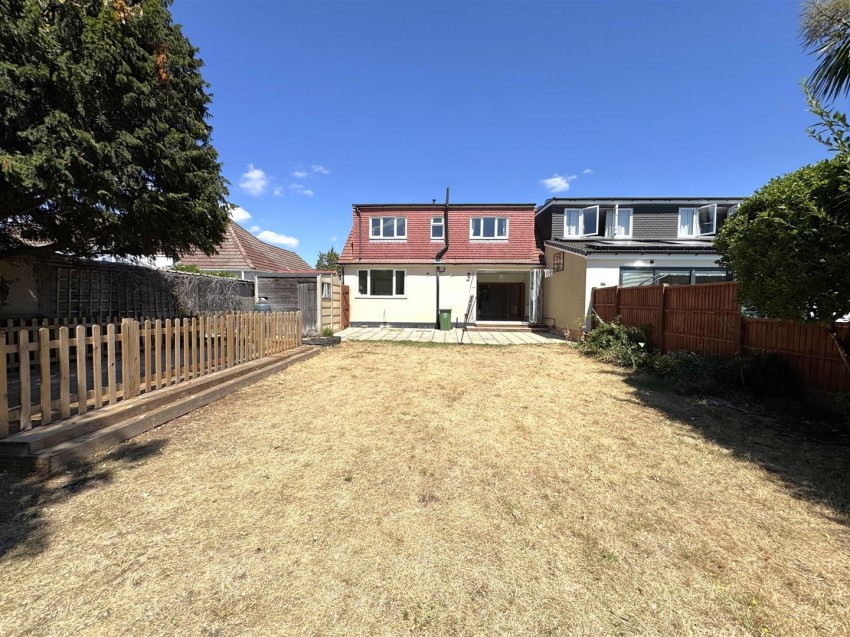 Images for Jenton Avenue, Bexleyheath