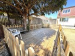 Images for Jenton Avenue, Bexleyheath