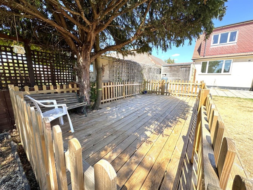 Images for Jenton Avenue, Bexleyheath