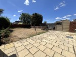 Images for Jenton Avenue, Bexleyheath