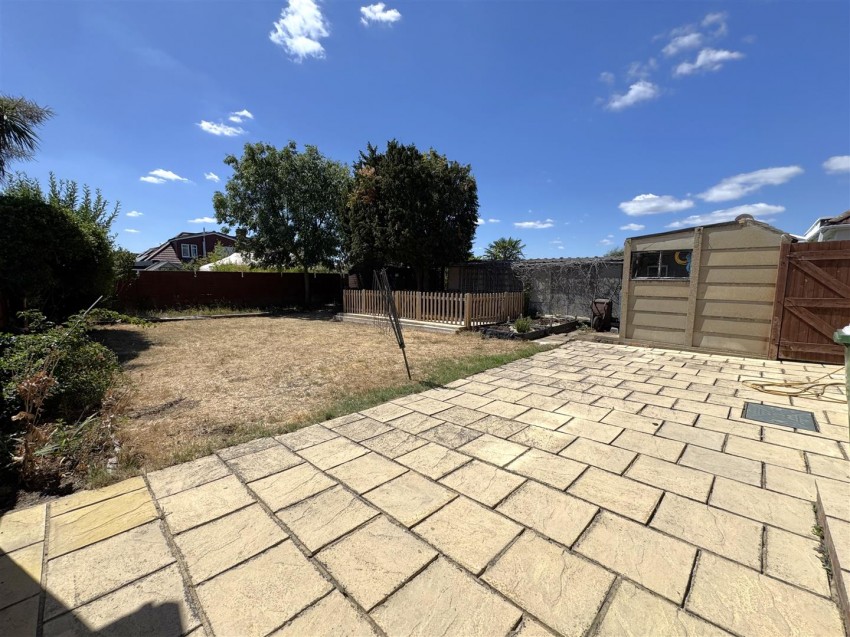 Images for Jenton Avenue, Bexleyheath