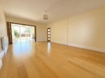 Images for Jenton Avenue, Bexleyheath