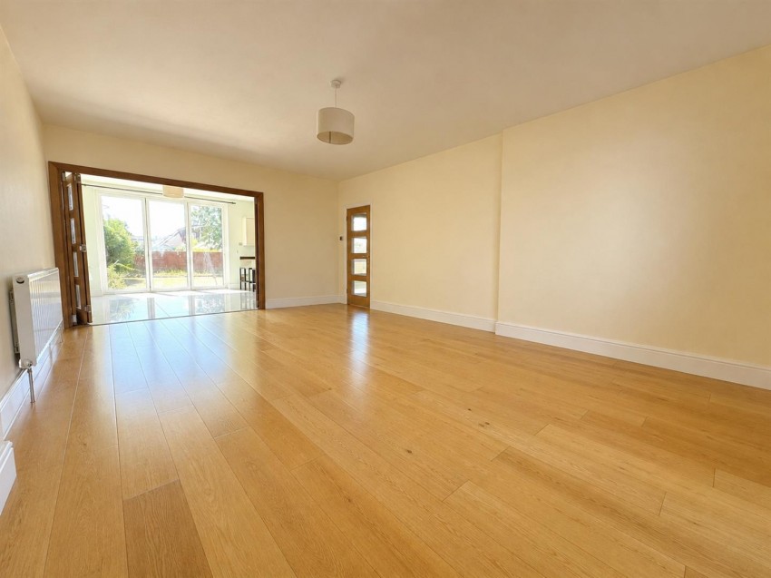 Images for Jenton Avenue, Bexleyheath