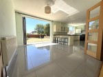 Images for Jenton Avenue, Bexleyheath