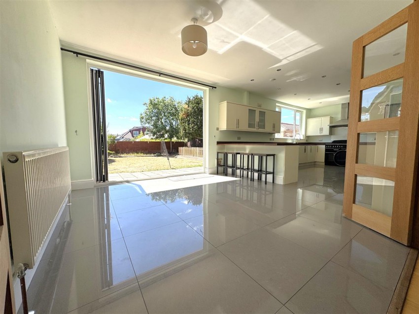 Images for Jenton Avenue, Bexleyheath