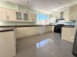 Images for Jenton Avenue, Bexleyheath