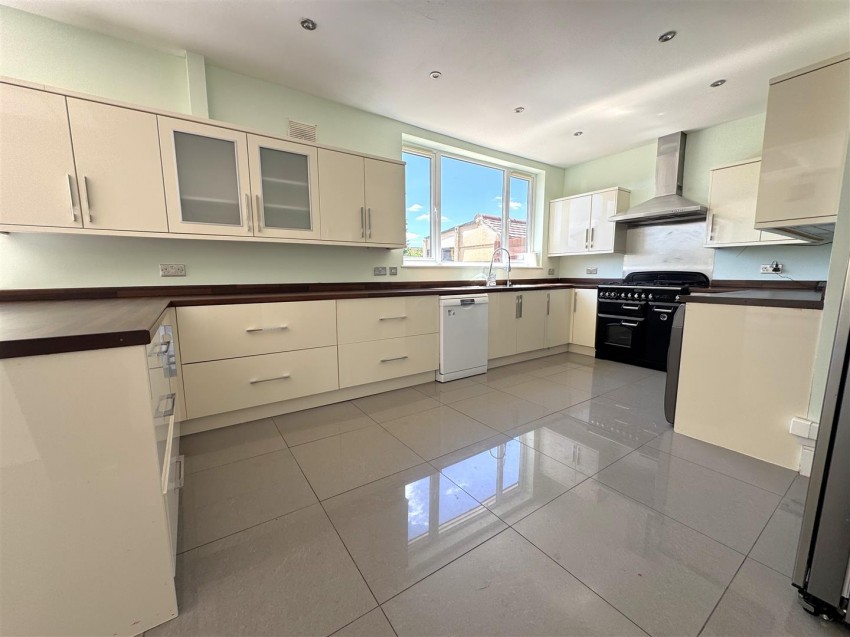 Images for Jenton Avenue, Bexleyheath