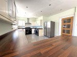 Images for Jenton Avenue, Bexleyheath
