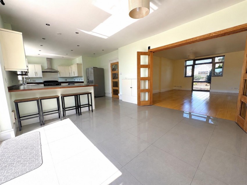 Images for Jenton Avenue, Bexleyheath