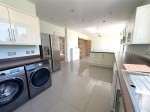 Images for Jenton Avenue, Bexleyheath
