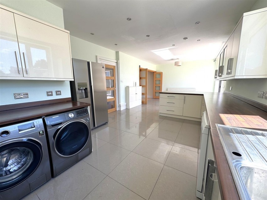 Images for Jenton Avenue, Bexleyheath