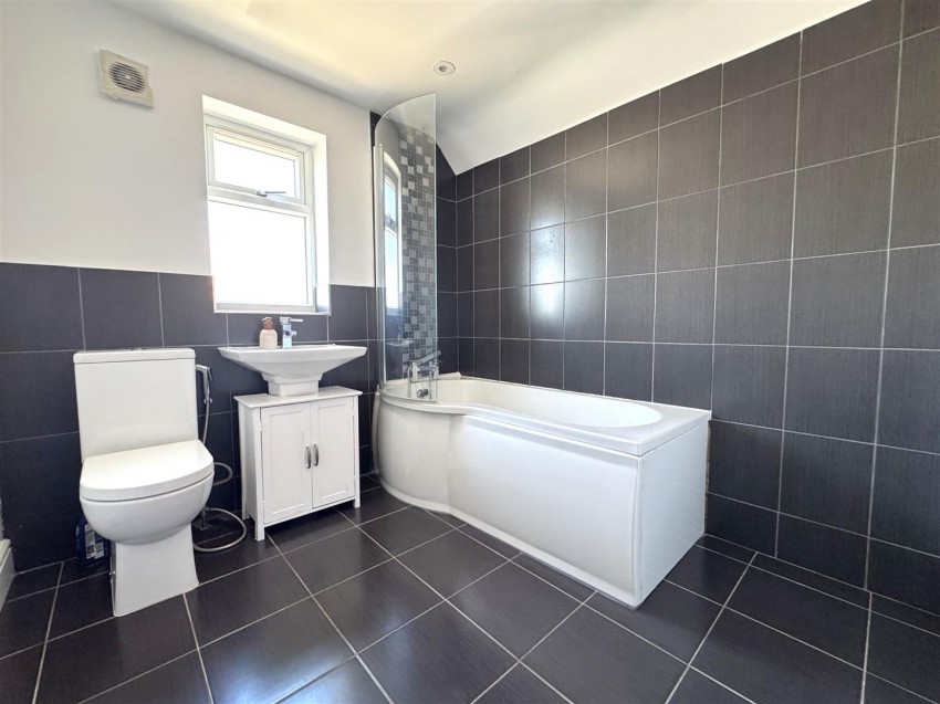 Images for Jenton Avenue, Bexleyheath