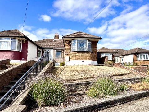View Full Details for Bedonwell Road, Bexleyheath