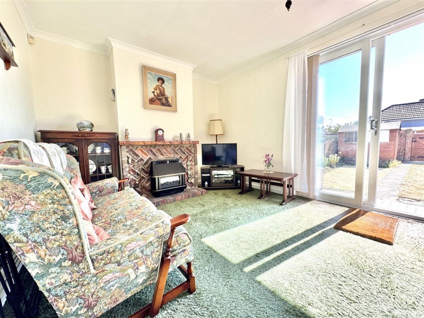 Images for Bedonwell Road, Bexleyheath