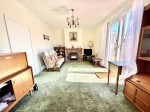 Images for Bedonwell Road, Bexleyheath