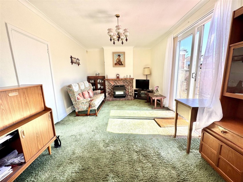Images for Bedonwell Road, Bexleyheath