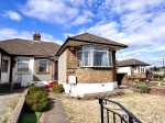 Images for Bedonwell Road, Bexleyheath