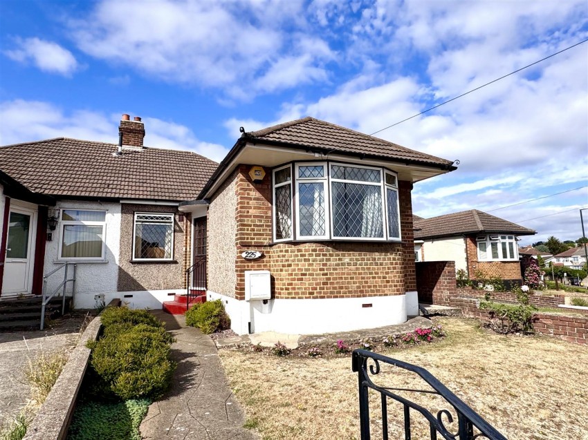 Images for Bedonwell Road, Bexleyheath