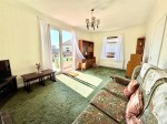 Images for Bedonwell Road, Bexleyheath