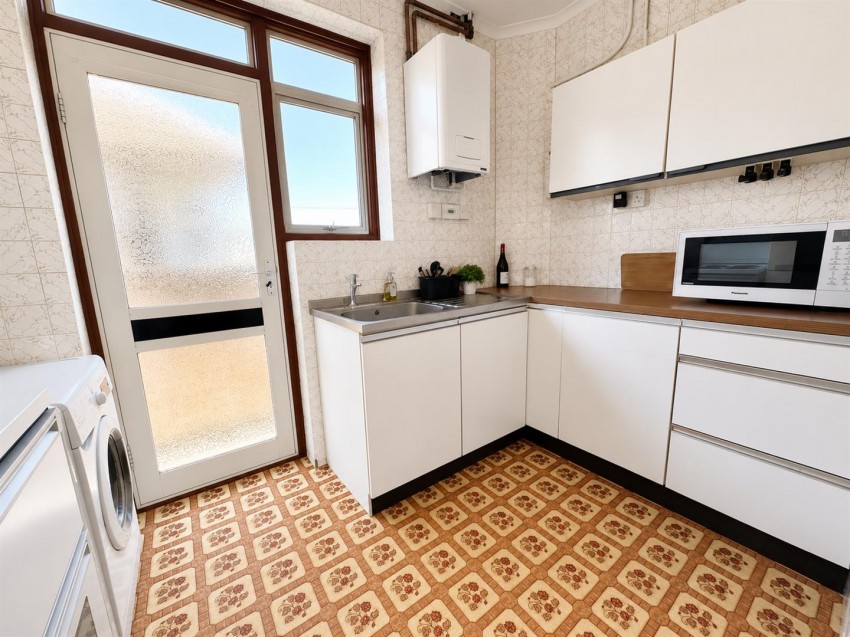Images for Bedonwell Road, Bexleyheath