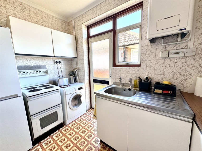 Images for Bedonwell Road, Bexleyheath