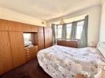 Images for Bedonwell Road, Bexleyheath