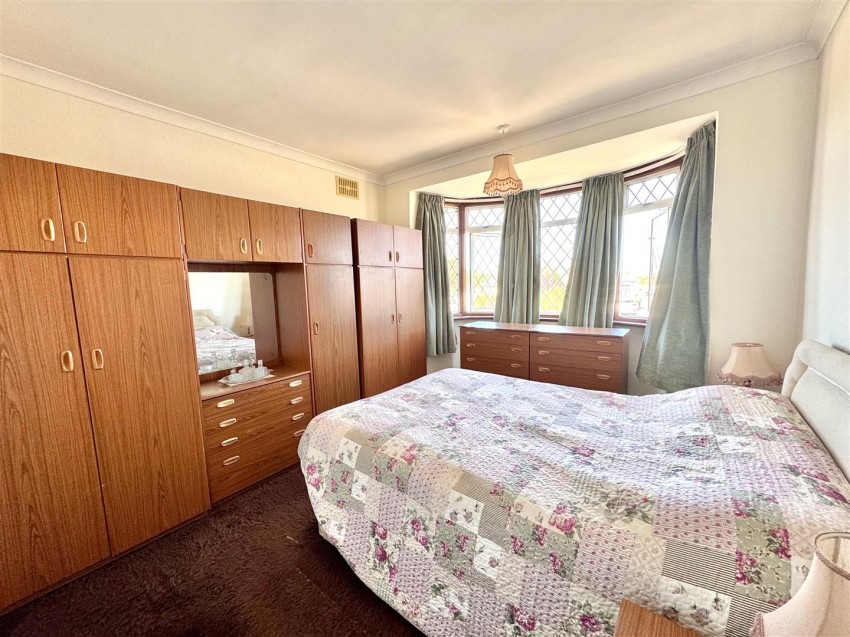 Images for Bedonwell Road, Bexleyheath