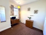 Images for Bedonwell Road, Bexleyheath
