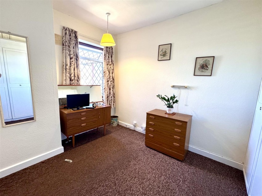 Images for Bedonwell Road, Bexleyheath