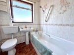 Images for Bedonwell Road, Bexleyheath